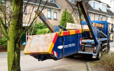 Why do You Need to Hire Expert for Junk Removal Melbourne?